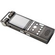 TIE Studio TX26 Voice Recorder 8GB Thumbnail 4