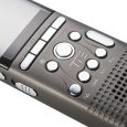 TIE Studio TX26 Voice Recorder 8GB Thumbnail 5