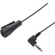 TIE Studio TX26 Voice Recorder 8GB Thumbnail 8