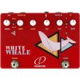 Crazy Tube Circuits White Whale 3-Feder-Hall-Tank Thumbnail 1