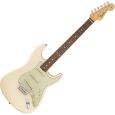 Fender American Original 60s Strat RW OWT E-Gitarre B-Ware Thumbnail 1