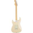 Fender American Original 60s Strat RW OWT E-Gitarre B-Ware Thumbnail 2
