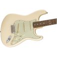 Fender American Original 60s Strat RW OWT E-Gitarre B-Ware Thumbnail 3