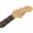 Fender American Original 60s Strat RW OWT E-Gitarre B-Ware Thumbnail 5