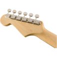 Fender American Original 60s Strat RW OWT E-Gitarre B-Ware Thumbnail 6