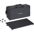 Aclam Guitars Smart Track S2 Pedalboard inkl. Softcase Thumbnail 1