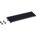 Aclam Guitars Smart Track S1 Pedalboard inkl. Softcase Thumbnail 2