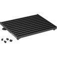 Aclam Guitars Smart Track XS2 Pedalboard inkl. Softcase Thumbnail 2