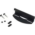 Aclam Guitars Universal Netzteil-Halter f. Smart Track Pedalboard Thumbnail 1