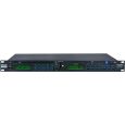 DAP IR-100 Internet-Radio Thumbnail 1