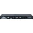 DAP IR-100 Internet-Radio Thumbnail 2