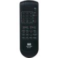 DAP IR-100 Internet-Radio Thumbnail 3