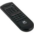 DAP IR-100 Internet-Radio Thumbnail 4