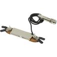 Gretsch Deltoluxe Tonabnehmer f. Westerngitarre Thumbnail 2