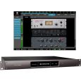 Universal Audio UAD-2 Live Rack Core Thumbnail 1