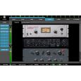 Universal Audio UAD-2 Live Rack Core Thumbnail 2