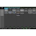Universal Audio UAD-2 Live Rack Core Thumbnail 3