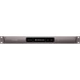 Universal Audio UAD-2 Live Rack Core Thumbnail 4