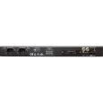 Universal Audio UAD-2 Live Rack Core Thumbnail 5