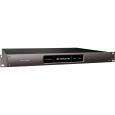 Universal Audio UAD-2 Live Rack Core Thumbnail 6