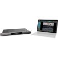 Universal Audio UAD-2 Live Rack Core Thumbnail 7