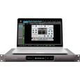 Universal Audio UAD-2 Live Rack Core Thumbnail 8
