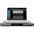 Universal Audio UAD-2 Live Rack Core Thumbnail 9