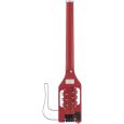 Traveler Ultra Light Acoustic Steel String VR Westerngitarre inkl. GigBag Thumbnail 2