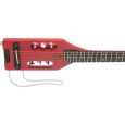 Traveler Ultra Light Acoustic Steel String VR Westerngitarre inkl. GigBag Thumbnail 3