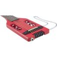 Traveler Ultra Light Acoustic Steel String VR Westerngitarre inkl. GigBag Thumbnail 5