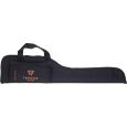 Traveler Ultra Light Acoustic Steel String VR Westerngitarre inkl. GigBag Thumbnail 7