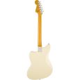 Fender Squier J Mascis Jazzmaster IL VW E-Gitarre Thumbnail 2