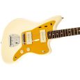 Fender Squier J Mascis Jazzmaster IL VW E-Gitarre Thumbnail 3