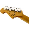 Fender Squier J Mascis Jazzmaster IL VW E-Gitarre Thumbnail 6
