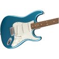 Fender Standard Strat PF LPB E-Gitarre Thumbnail 3