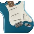 Fender Standard Strat PF LPB E-Gitarre Thumbnail 4