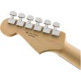 Fender Standard Strat PF LPB E-Gitarre Thumbnail 5