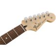 Fender Standard Strat PF LPB E-Gitarre Thumbnail 6
