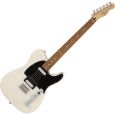Fender Standard Tele HH PF OW E-Gitarre Thumbnail 1