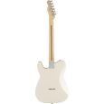 Fender Standard Tele HH PF OW E-Gitarre Thumbnail 2