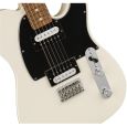 Fender Standard Tele HH PF OW E-Gitarre Thumbnail 3