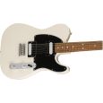 Fender Standard Tele HH PF OW E-Gitarre Thumbnail 4