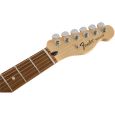 Fender Standard Tele HH PF OW E-Gitarre Thumbnail 5