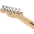 Fender Standard Tele HH PF OW E-Gitarre Thumbnail 6