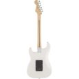 Fender Standard Strat HSH PF OW E-Gitarre Thumbnail 2