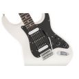 Fender Standard Strat HSH PF OW E-Gitarre Thumbnail 3