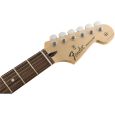 Fender Standard Strat HSH PF OW E-Gitarre Thumbnail 5