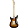 Fender Standard Strat HSS PF BSB E-Gitarre Thumbnail 2