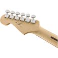 Fender Standard Strat HSS PF BSB E-Gitarre Thumbnail 6