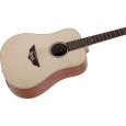 VGS RT-10-12 E NS Root Made in EUROPE 12-Saitige Westerngitarre Thumbnail 7